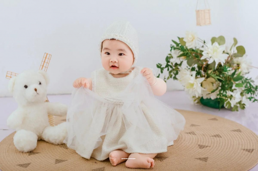神农架孕妇需要哪些东西