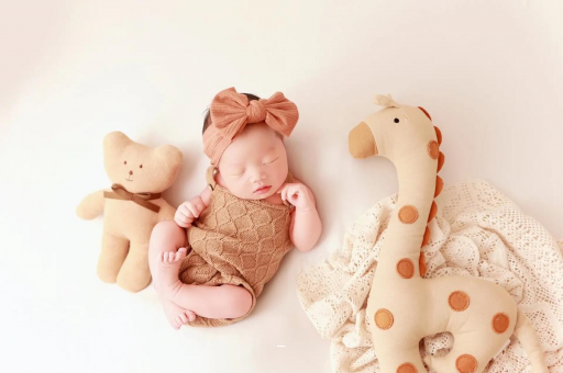 神农架宝宝补钙哪种好 神农架宝宝补钙哪种好