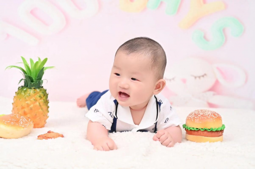 神农架怀孕初期的饮食注意