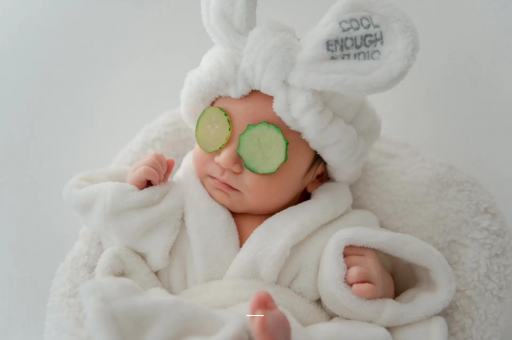 神农架宝宝几个月开始学走路 神农架宝宝几个月开始学走路