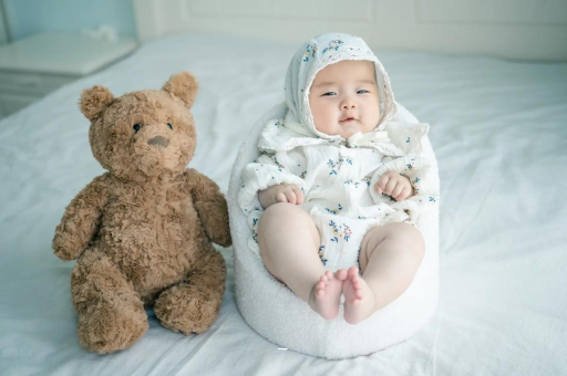 神农架孕妇手指关节疼痛 神农架孕妇手指关节疼痛