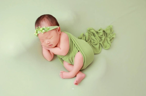 神农架5个月宝宝奶量 神农架5个月宝宝奶量