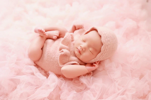 神农架宝宝身体发烫 神农架宝宝身体发烫