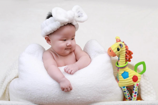 神农架孕妇胸闷怎么缓解 神农架孕妇胸闷怎么缓解